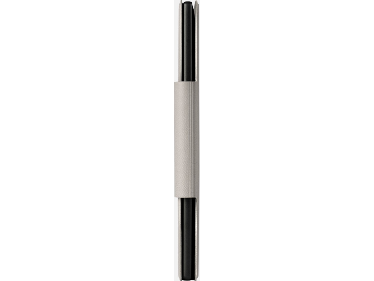 Onyx BOOX Tab Mini C Flipskydd (beige) Skydd