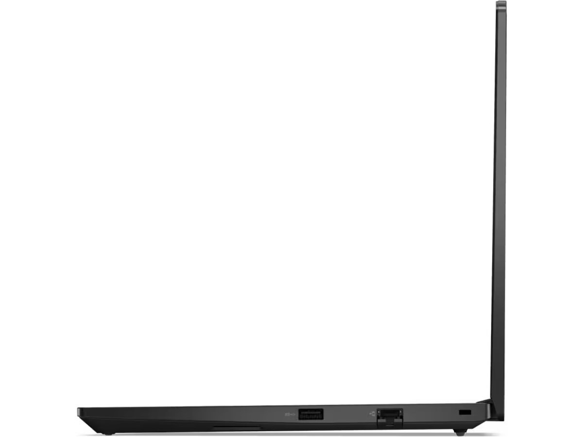 Lenovo ThinkPad E14 G6 14" WUXGA Datorer - Bärbara / laptop