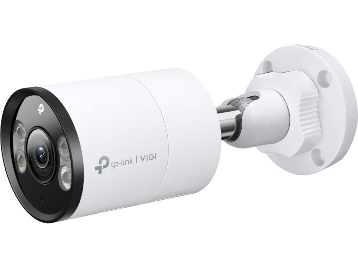 TP-Link VIGI C355 övervakningskamera Övervakningskamera