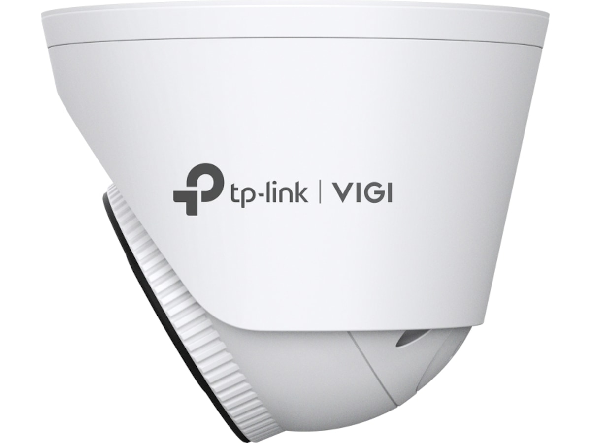 TP-Link VIGI C455 kamera Övervakningskamera
