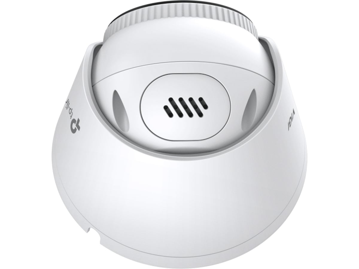 TP-Link VIGI C455 kamera Övervakningskamera