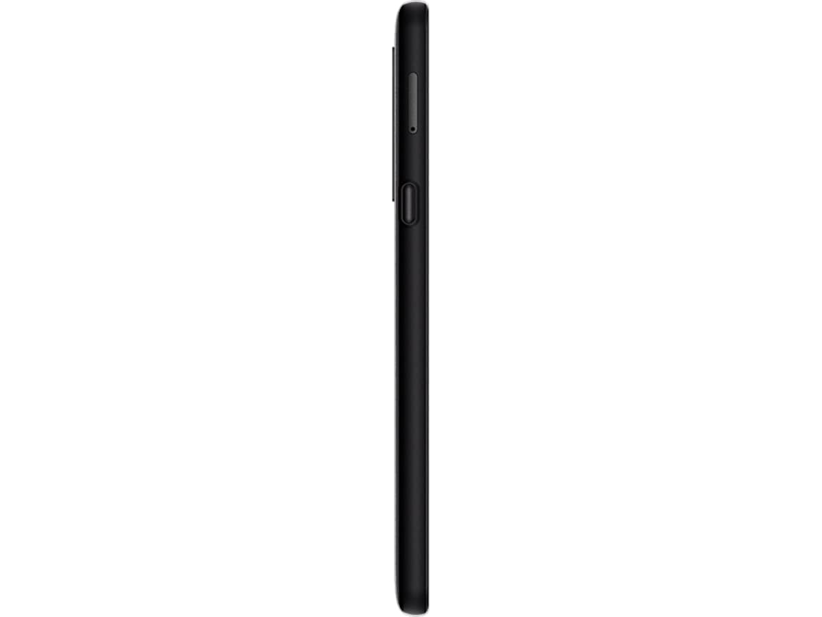 Onyx BOOX Palma 2 6,13" 128GB (svart) E-bokläsare