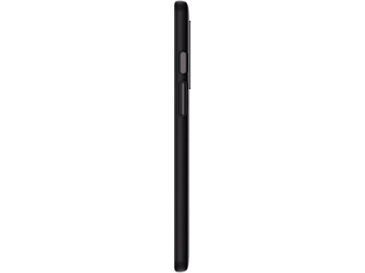 Onyx BOOX Palma 2 6,13" 128GB (svart) E-bokläsare