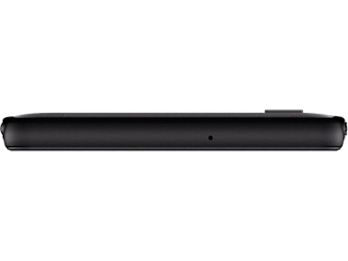 Onyx BOOX Palma 2 6,13" 128GB (svart) E-bokläsare