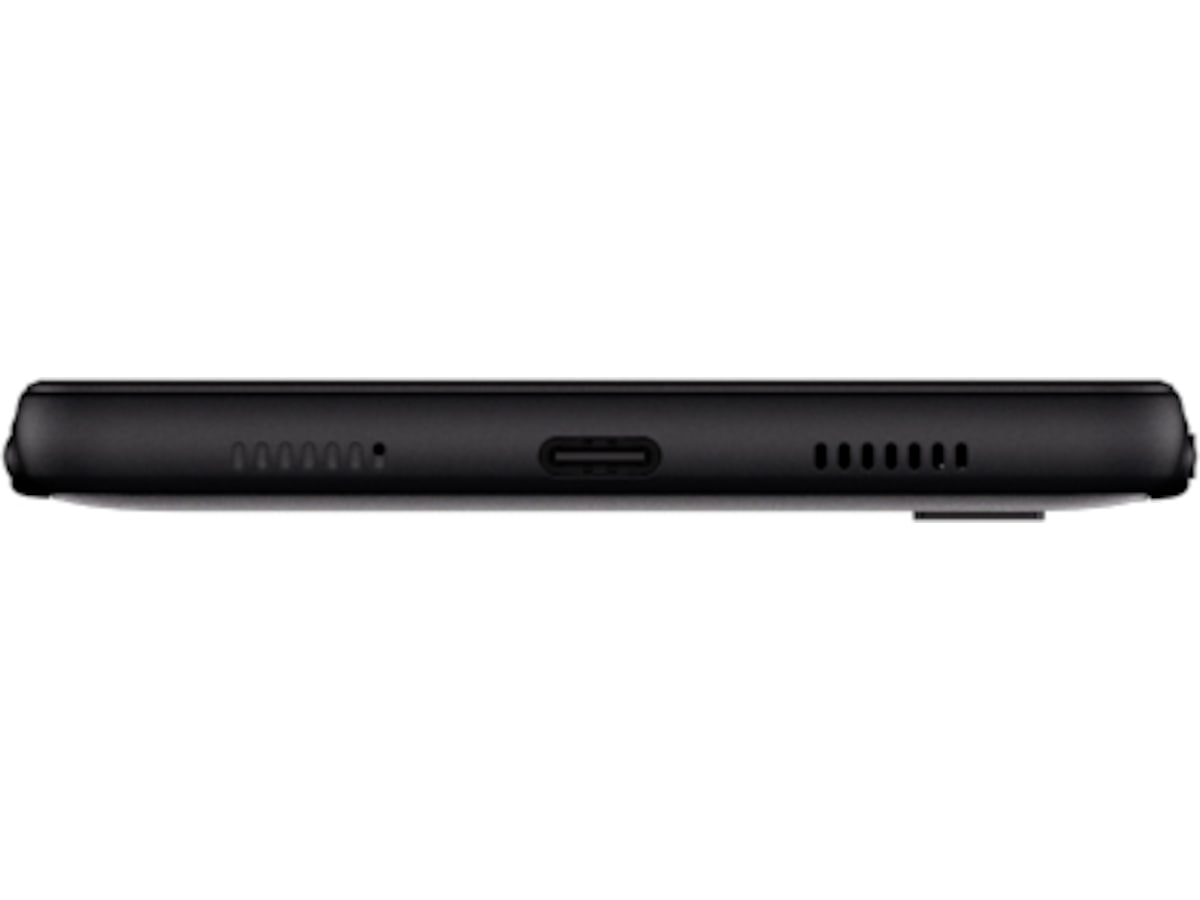 Onyx BOOX Palma 2 6,13" 128GB (svart) E-bokläsare