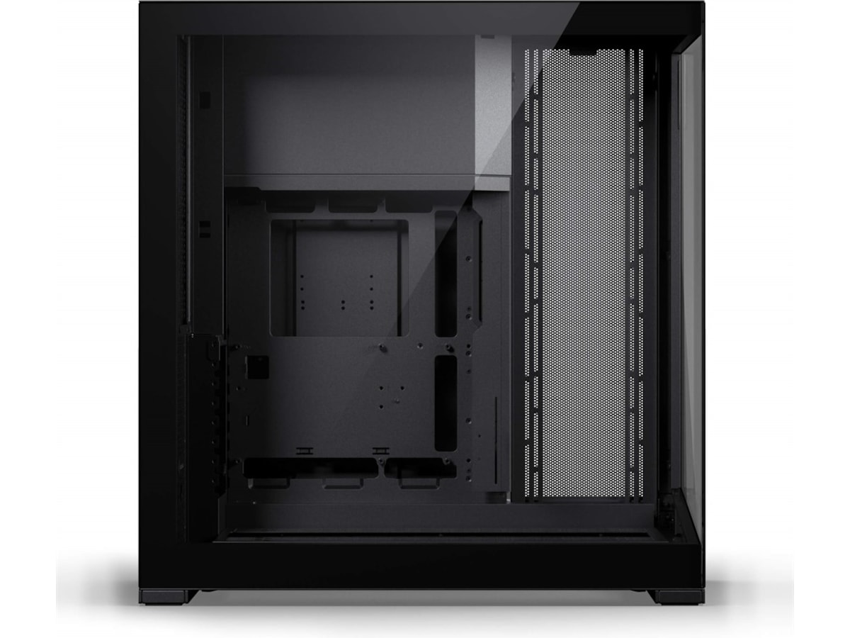Phanteks NV Series NV9 Full Tower (svart) Big tower
