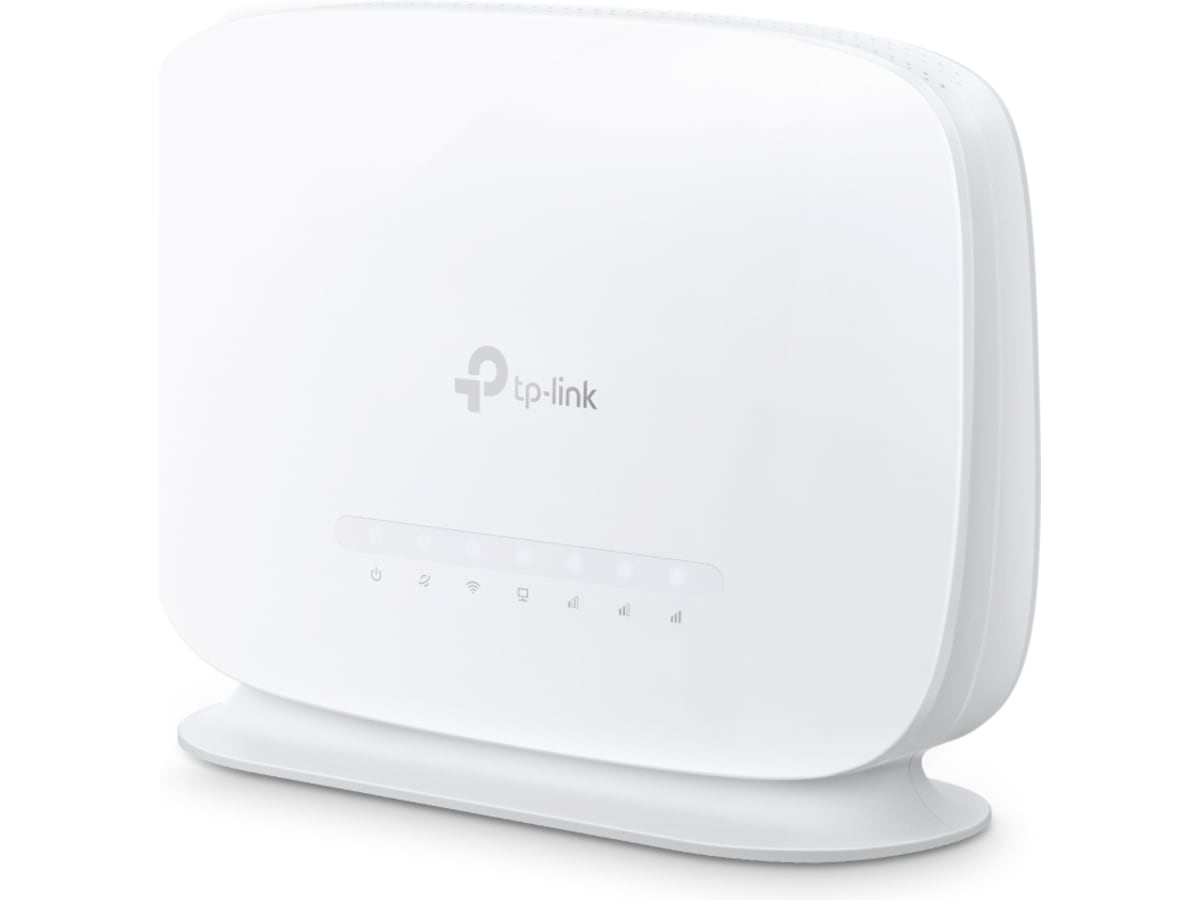TP-Link Archer MR505 4G router Router