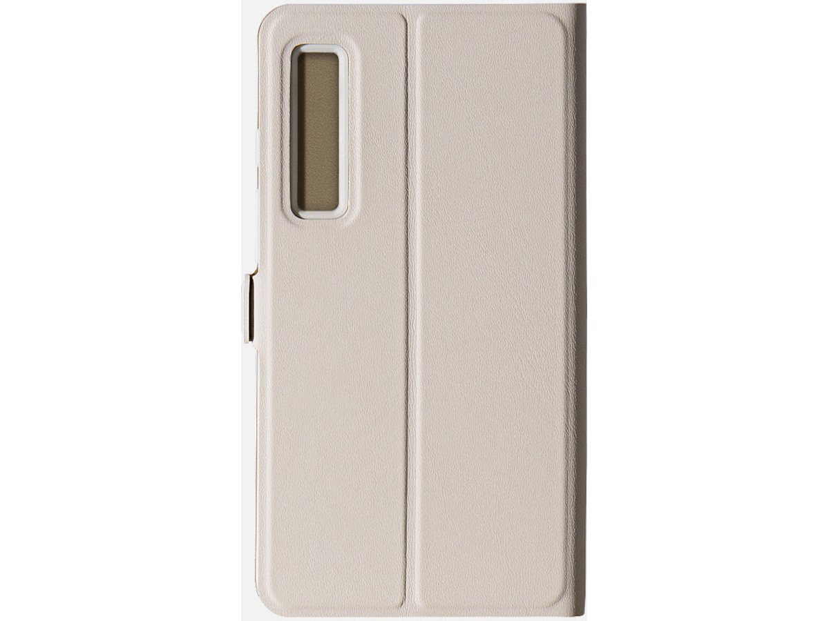 Onyx BOOX Palma flipfodral (cream) Tillbehör till E-boksläsare