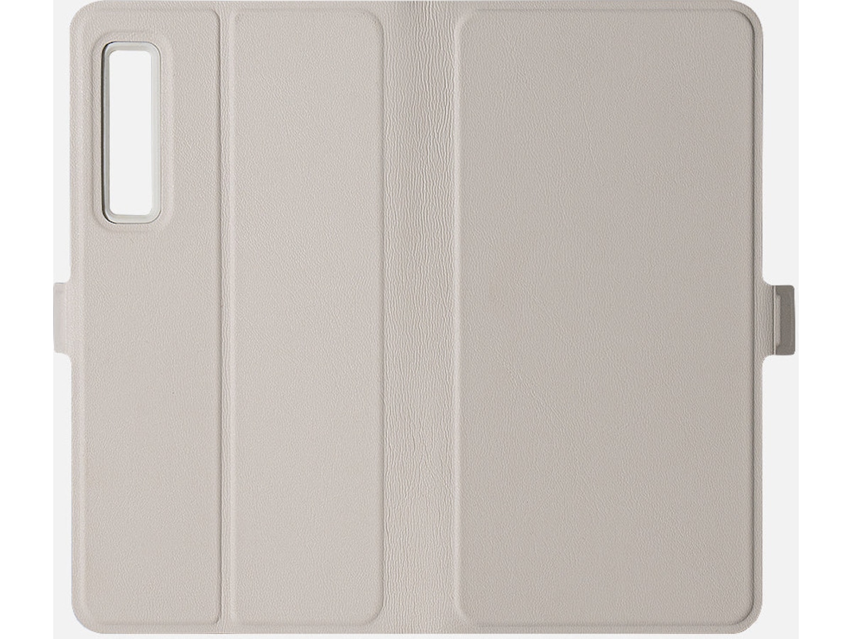 Onyx BOOX Palma flipfodral (cream) Tillbehör till E-boksläsare