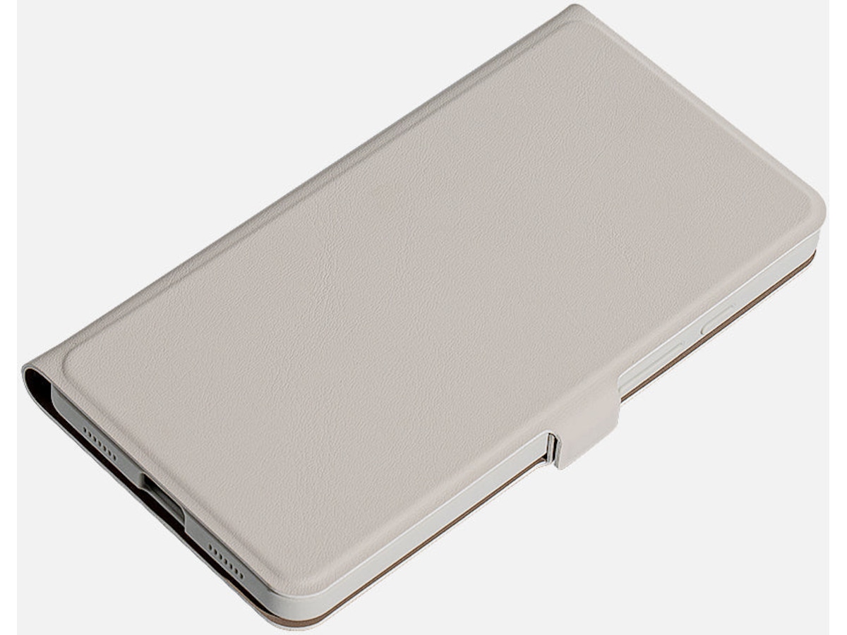 Onyx BOOX Palma flipfodral (cream) Tillbehör till E-boksläsare