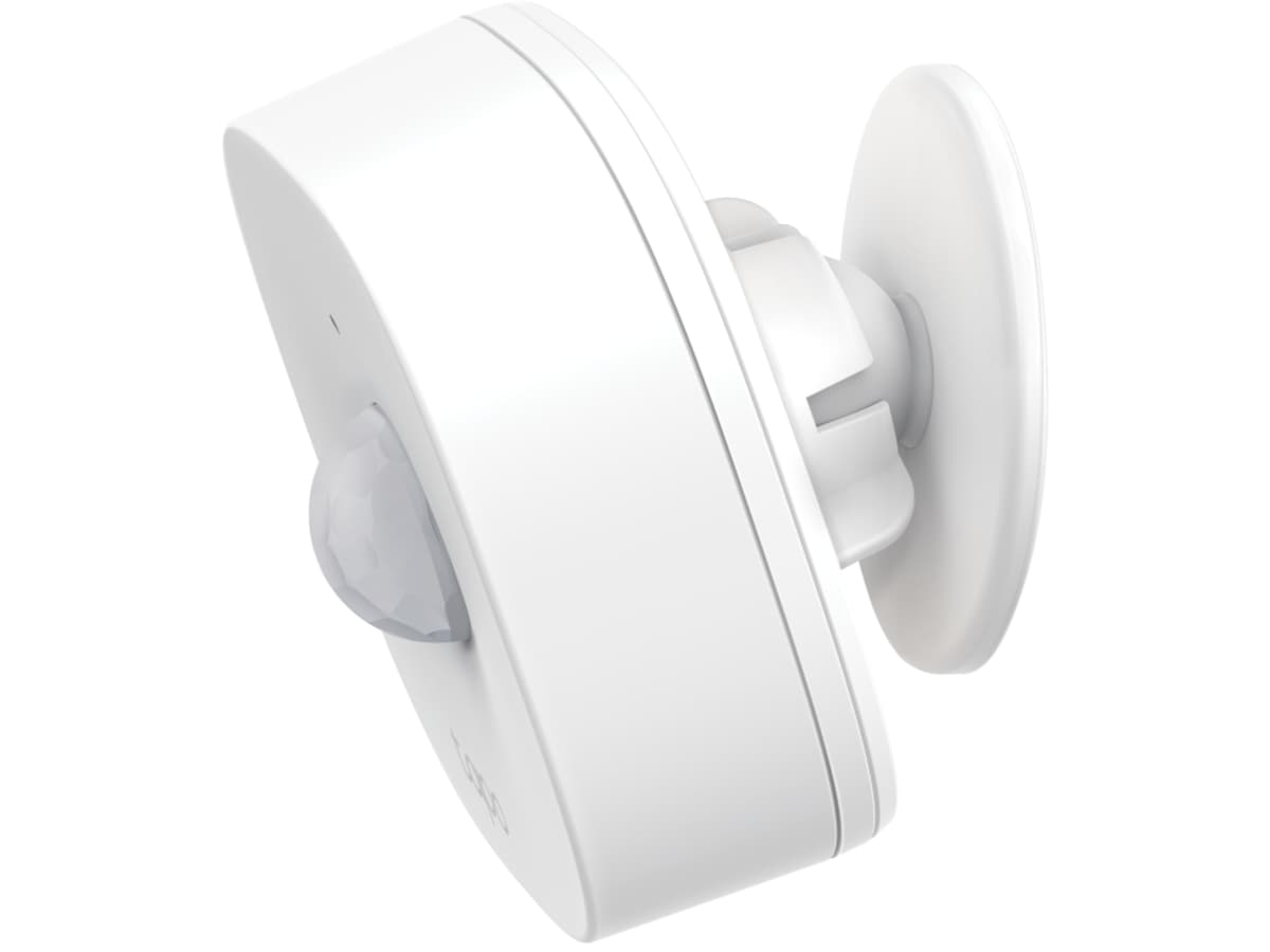 Tapo T100 V1.2 Smart rörelsesensor Sensorer