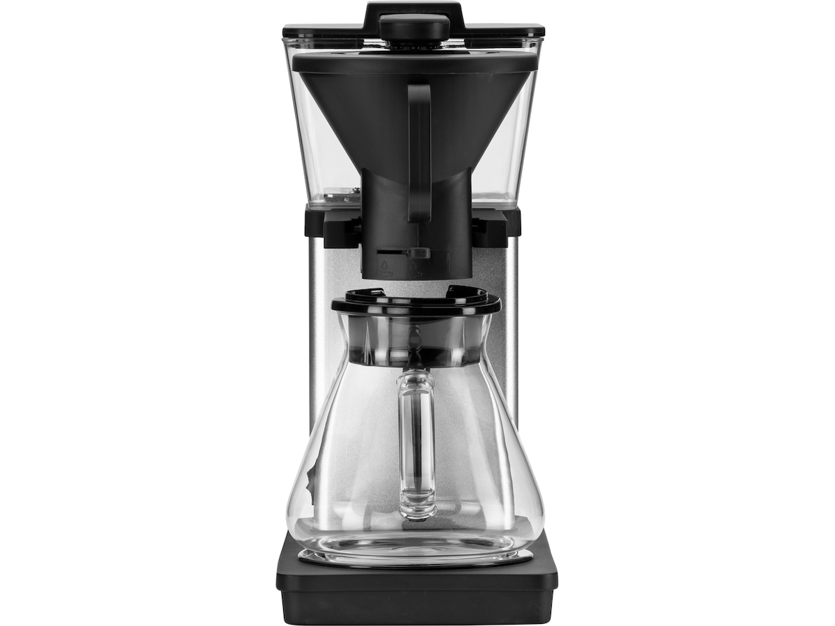 OBH Nordica Blooming 2411 kaffemaskin Kaffebryggare