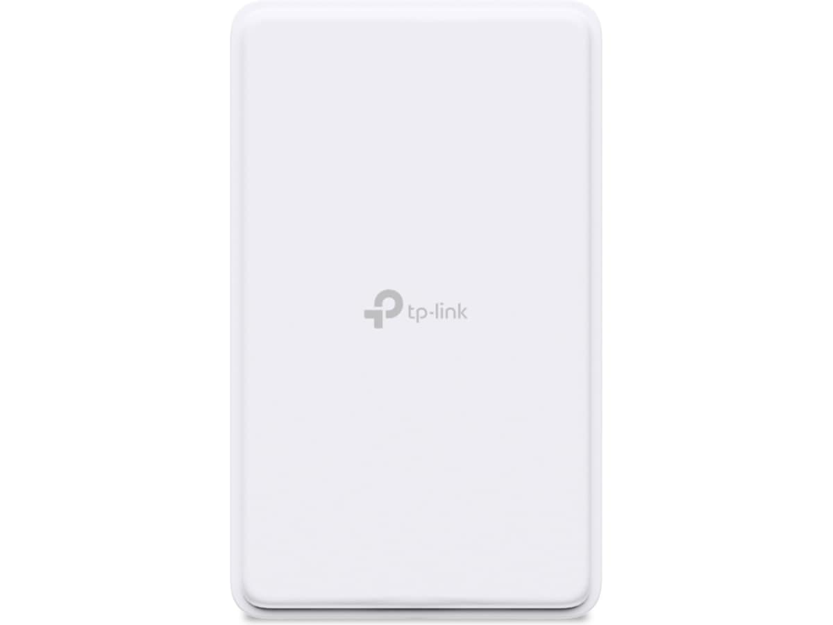TP-Link NE200-Outdoor 5G router Router