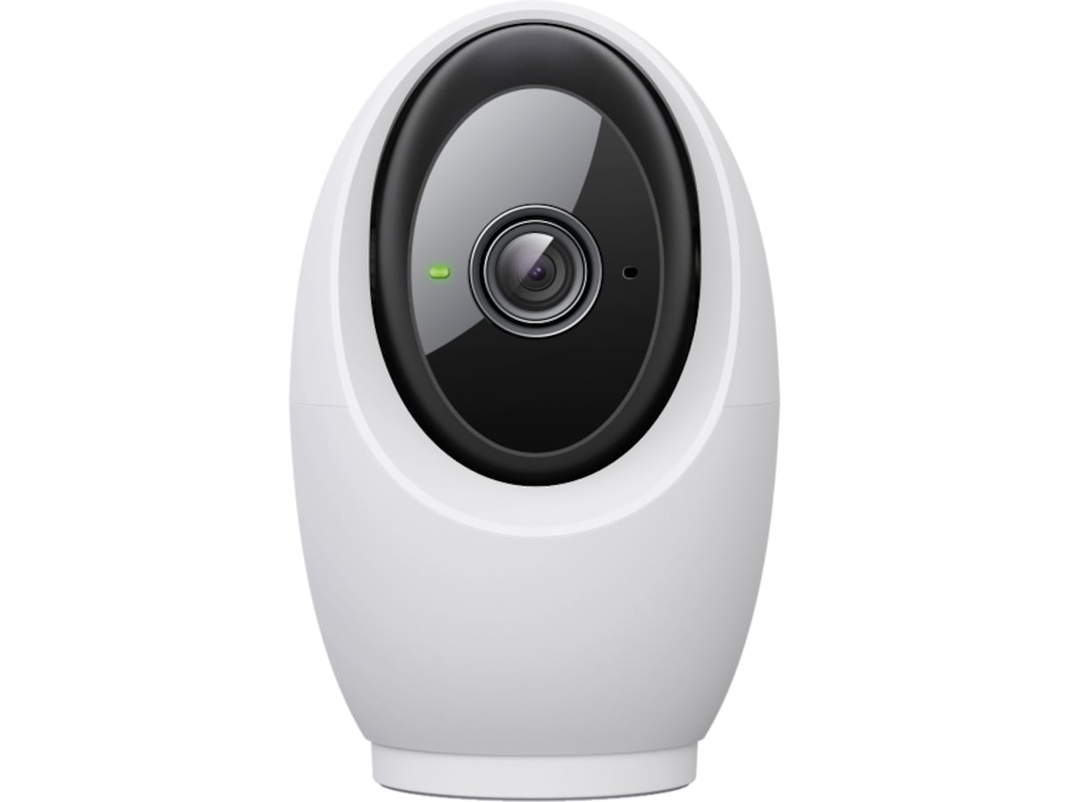 TP Link Tapo C260 4K övervakningskamera Övervakningskamera