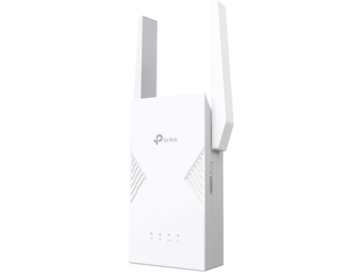 TP-Link RE225BE Range Extender Range Extender