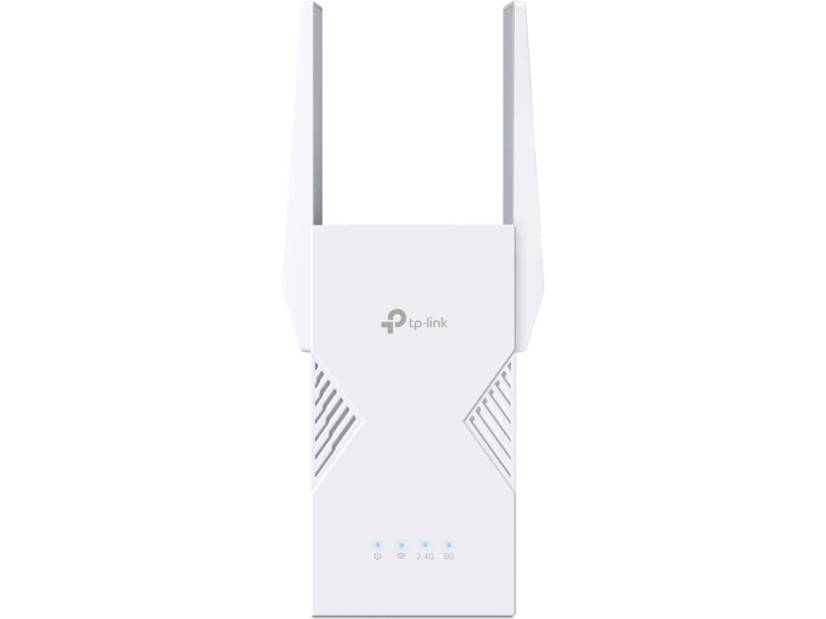 TP-Link RE225BE Range Extender Range Extender