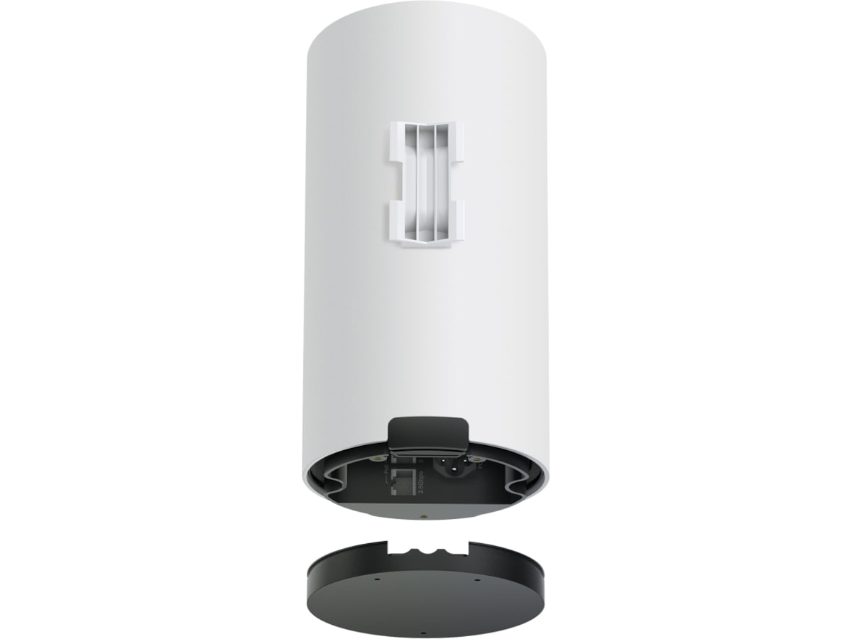 TP-Link Deco BE25  Outdoor / Indoor Router Router