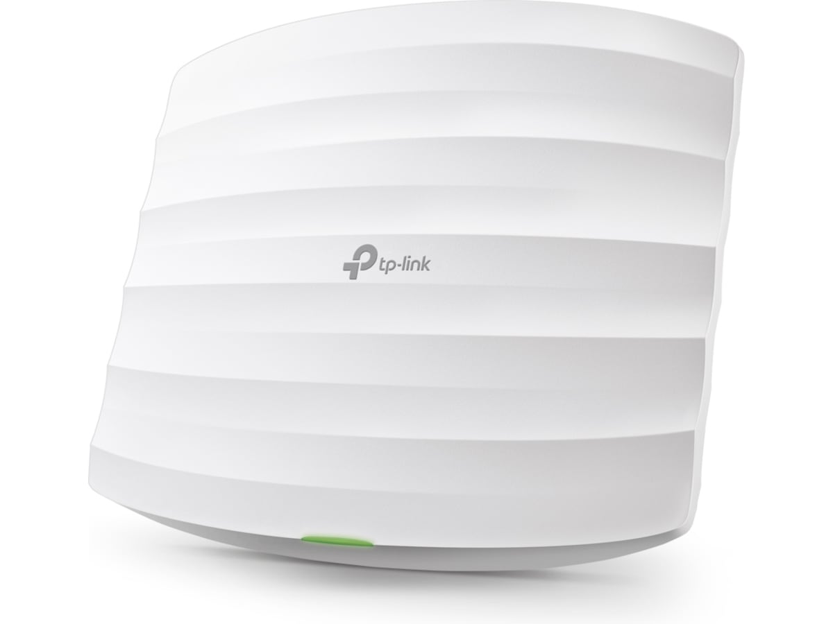 TP-Link EAP225 Accesspunkt Accesspunkt