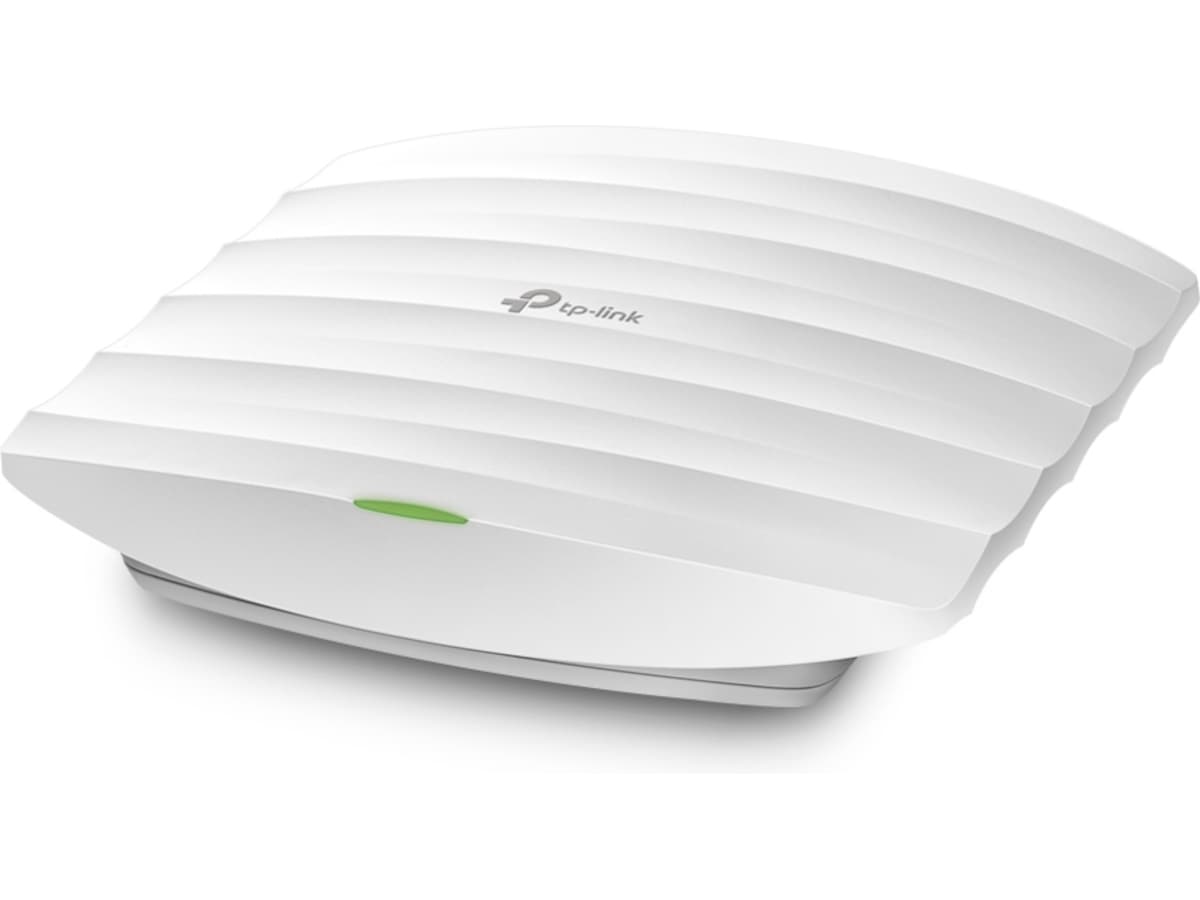 TP-Link EAP225 Accesspunkt Accesspunkt