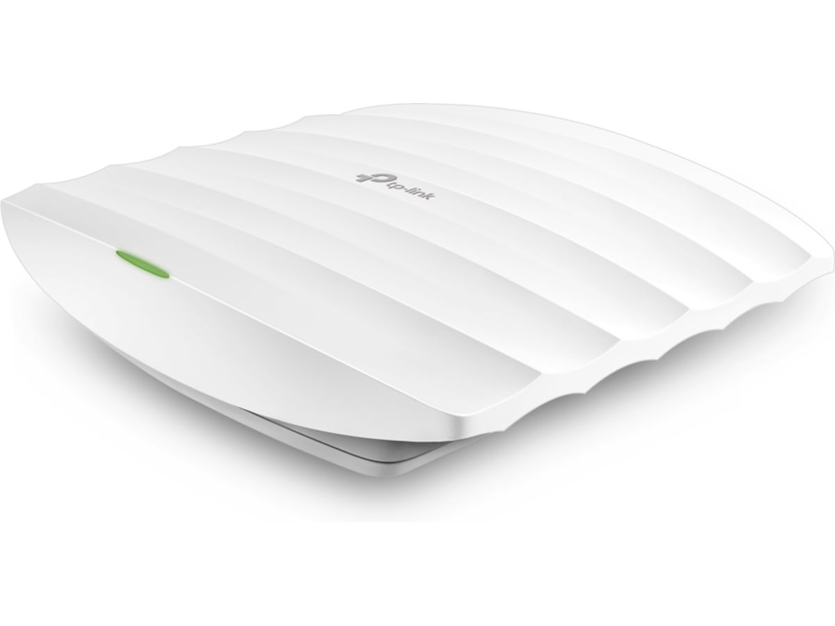 TP-Link EAP225 Accesspunkt Accesspunkt