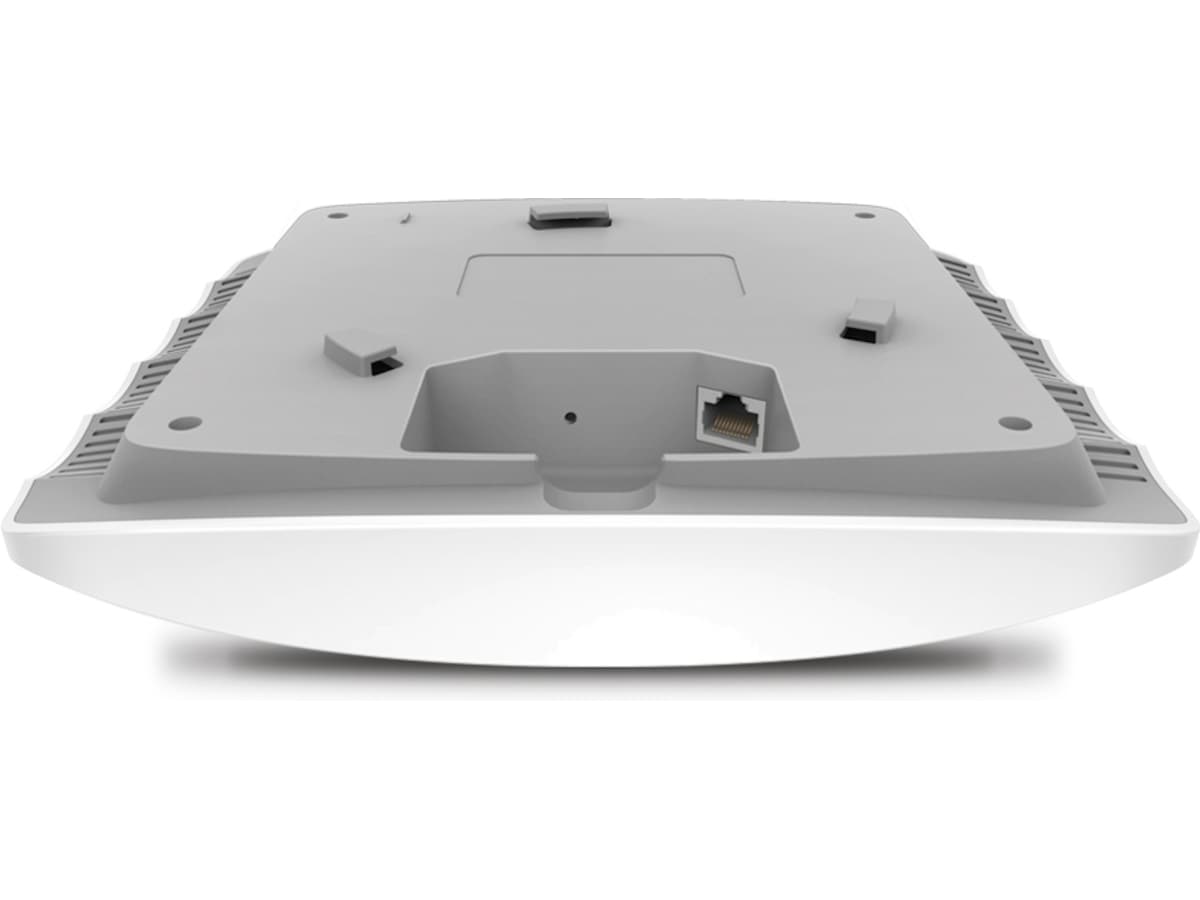 TP-Link EAP225 Accesspunkt Accesspunkt
