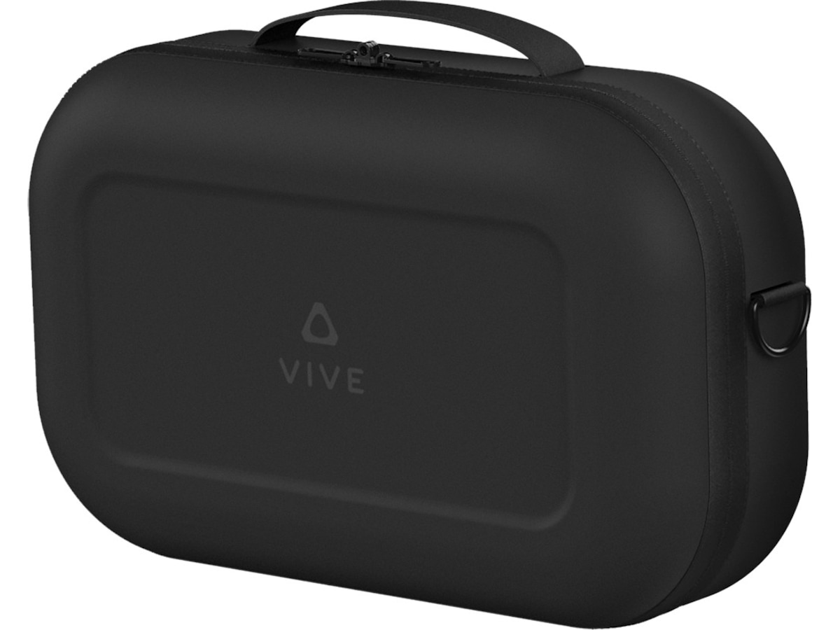HTC VIVE Focus 3 Charging Carry Case VR tillbehör