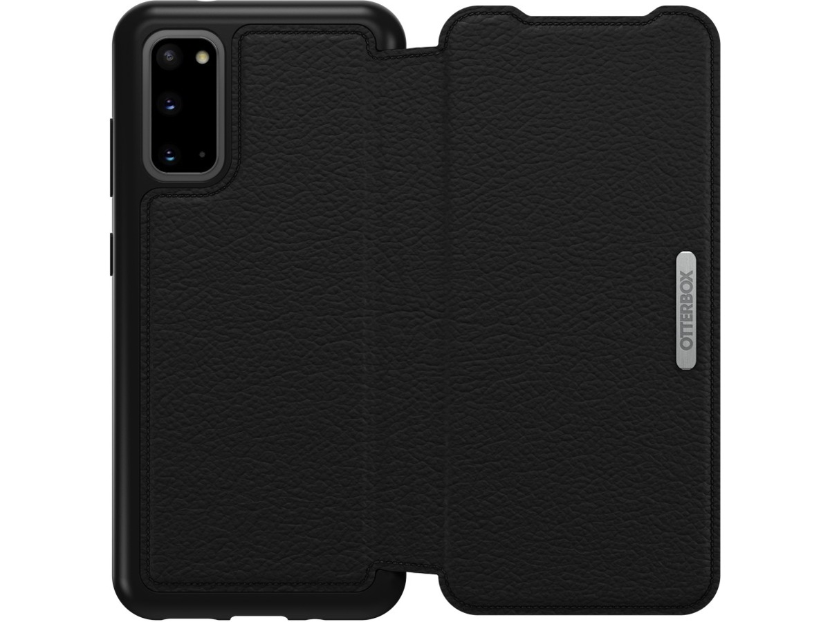 otterbox strada s20