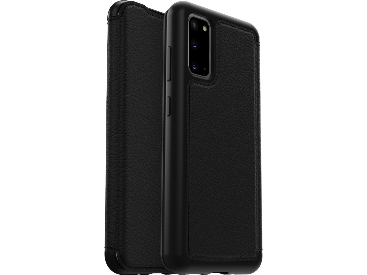 otterbox strada s20