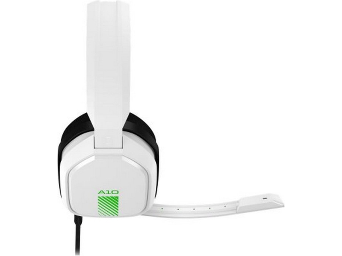 Astro a10 xb1 headset new arrivals