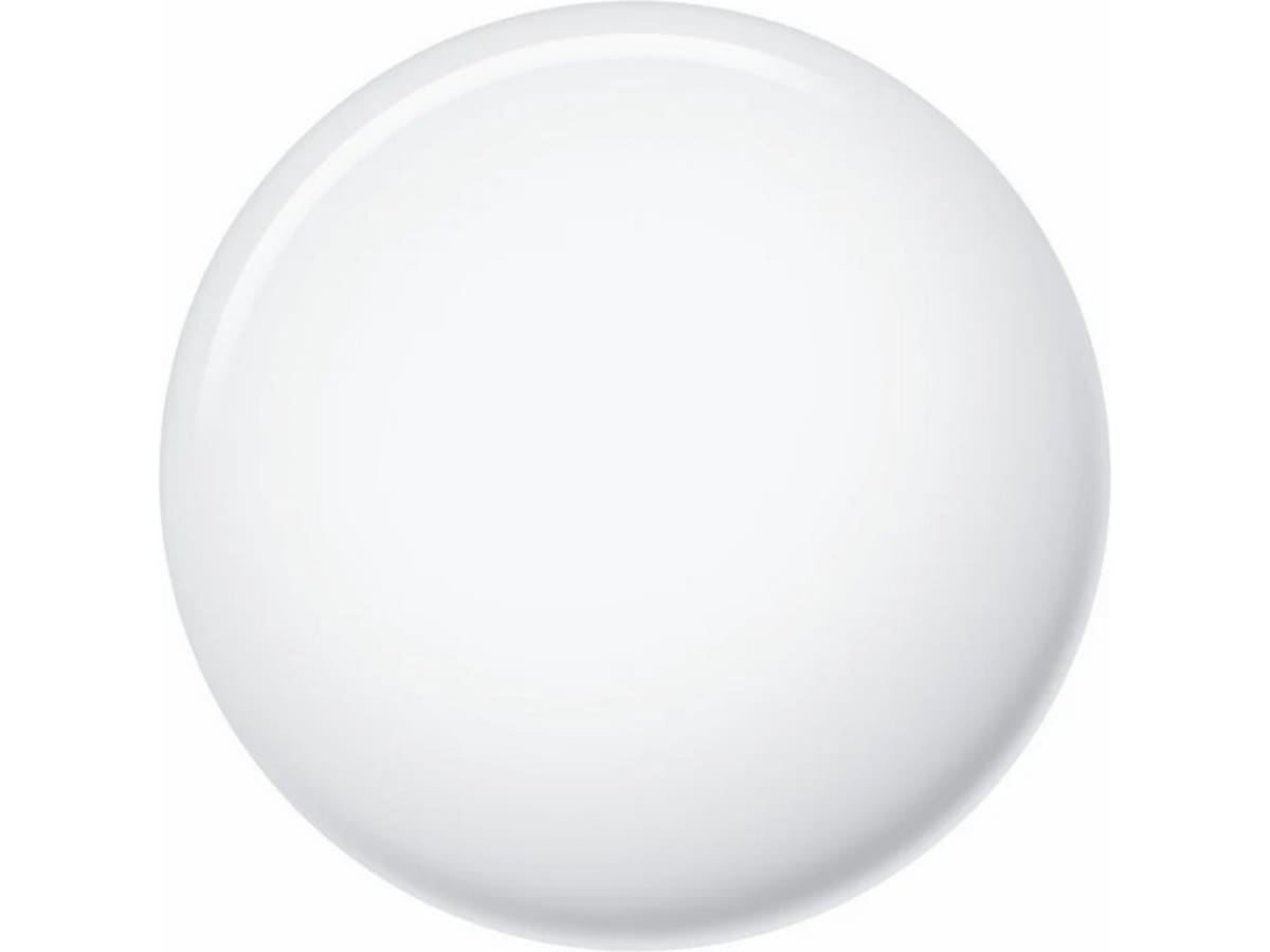 AirTag tracker 1-pack GPS & spårning