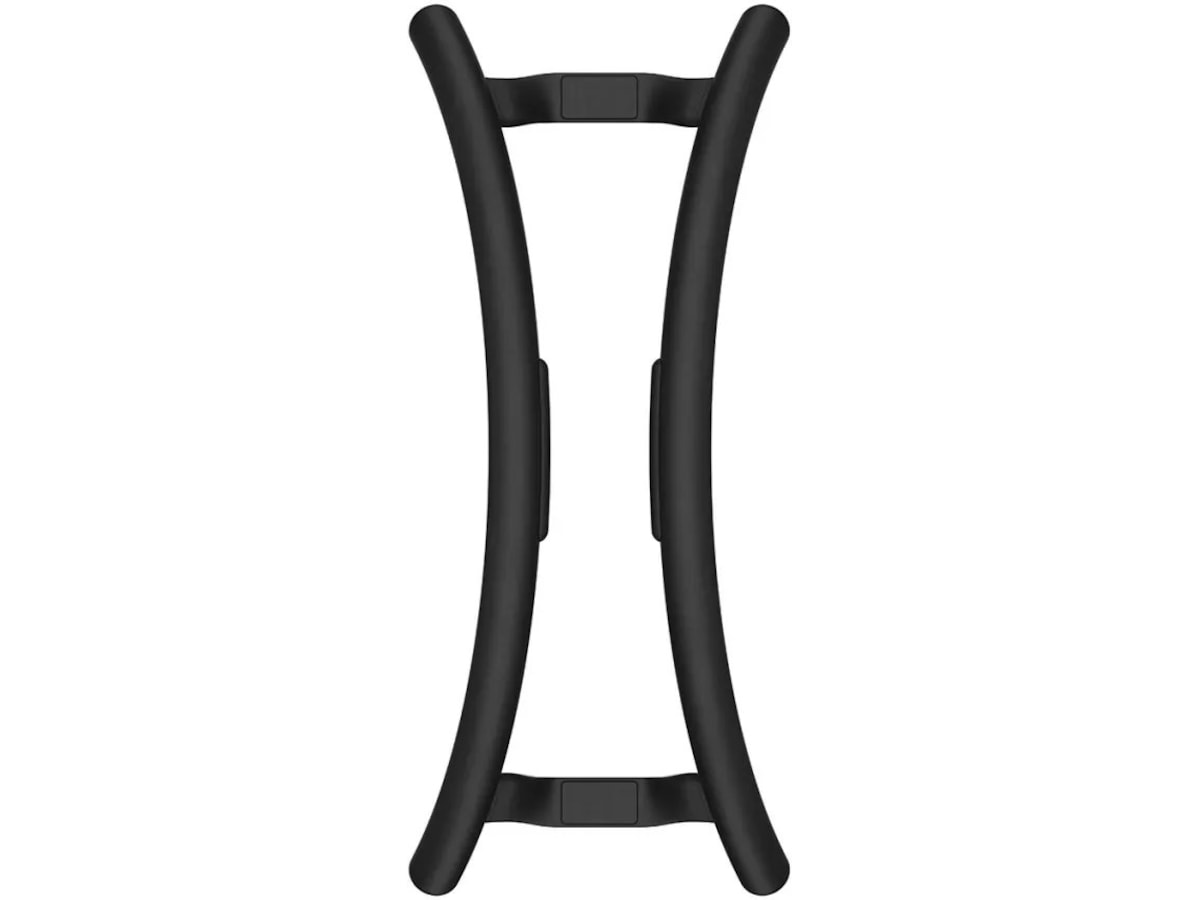 Twelve South BookArc Flex Laptopstativ (svart) Laptopstativ