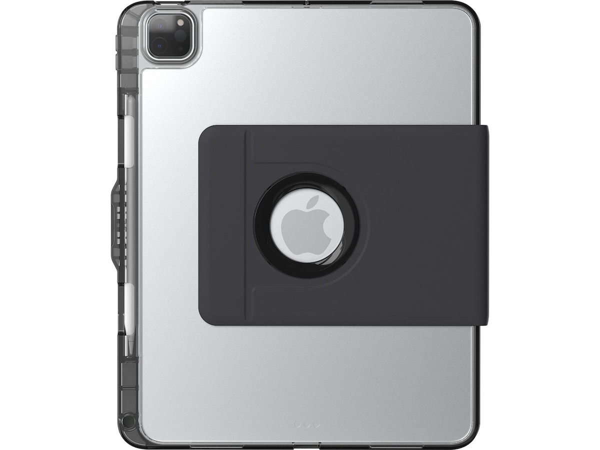 Targus iPad Pro 13" VersaVu fodral (transparent) Skydd