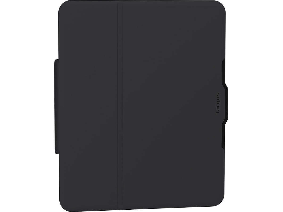 Targus iPad Pro 13" VersaVu fodral (transparent) Skydd