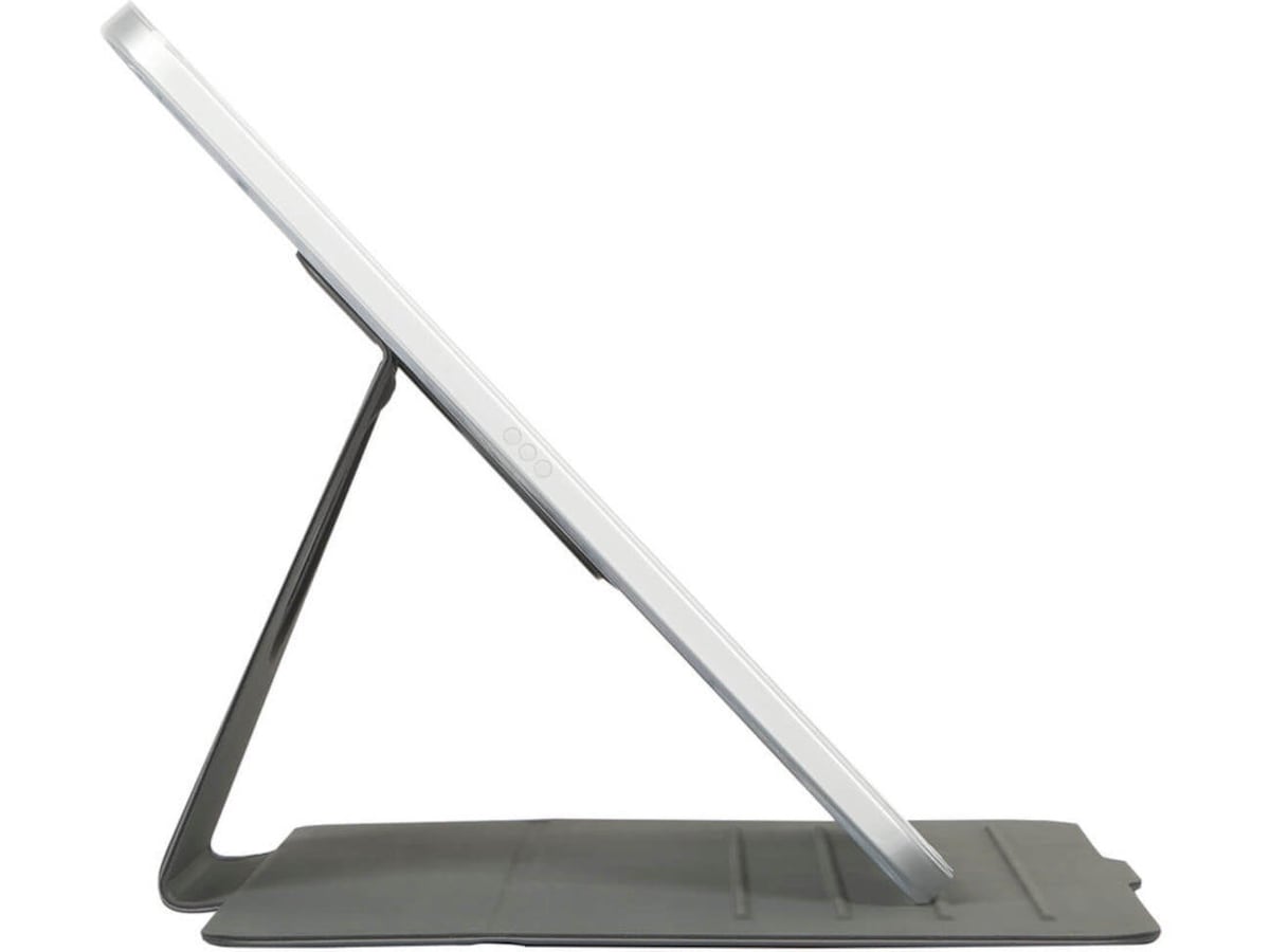 Targus iPad 10,9" VersaVu Clear Case (transparent) Skydd