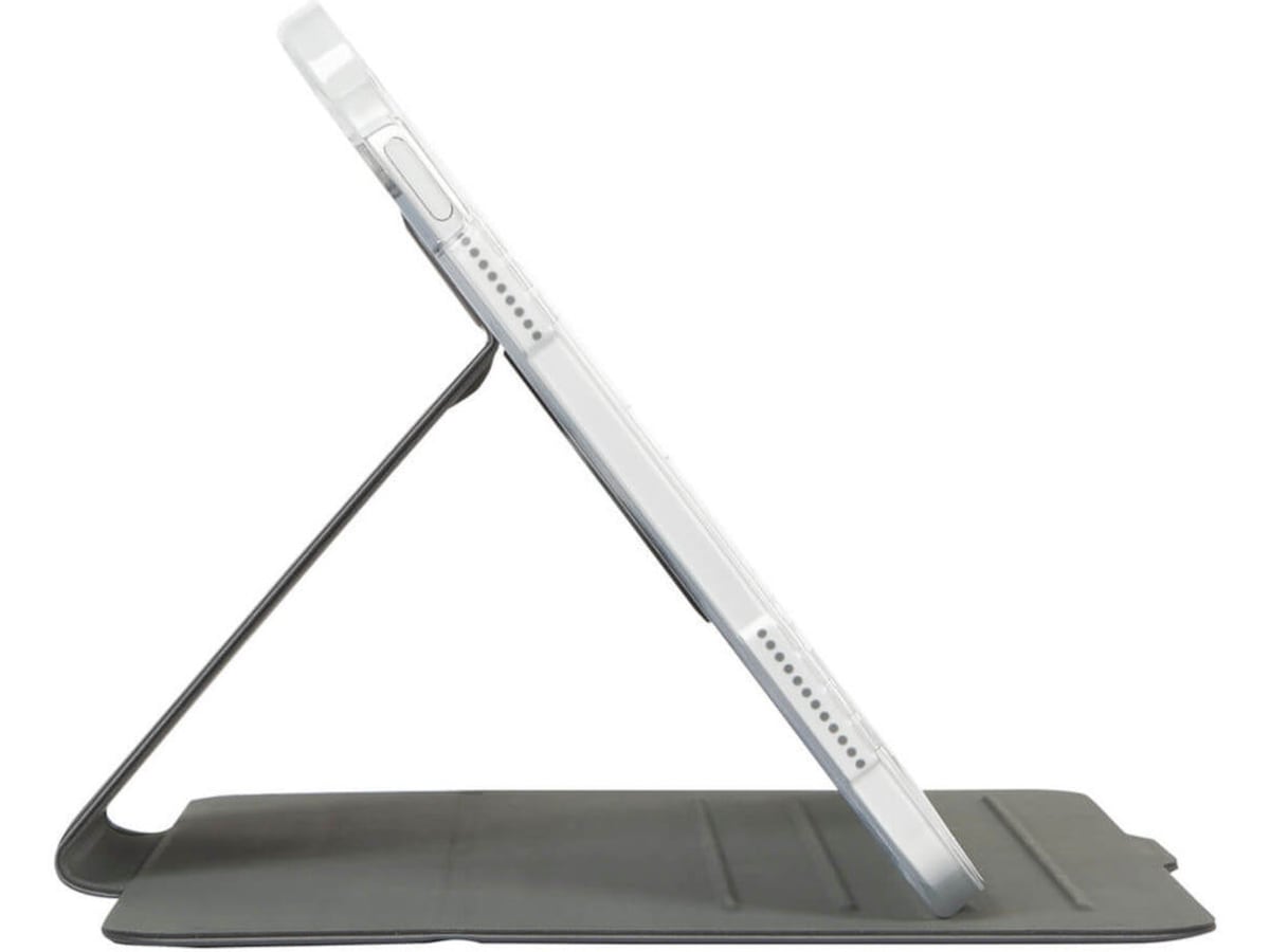 Targus iPad 10,9" VersaVu Clear Case (transparent) Skydd