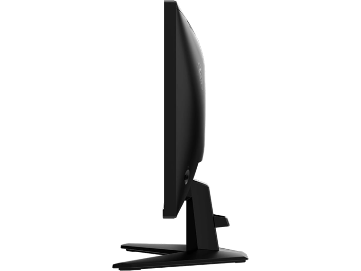 MSI 25" gamingskärm MAG 255XF Datorskärm