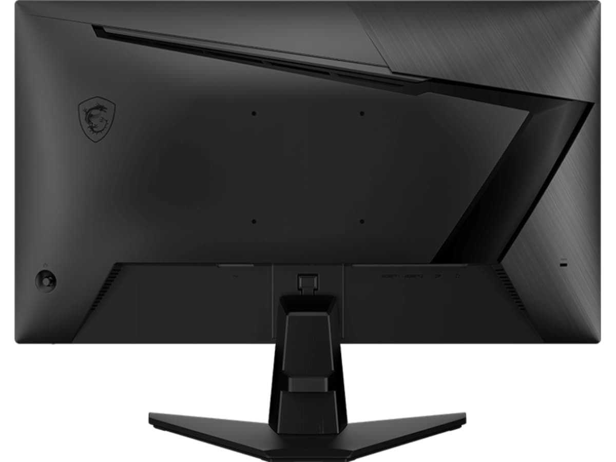 MSI 25" gamingskärm MAG 255XF Datorskärm