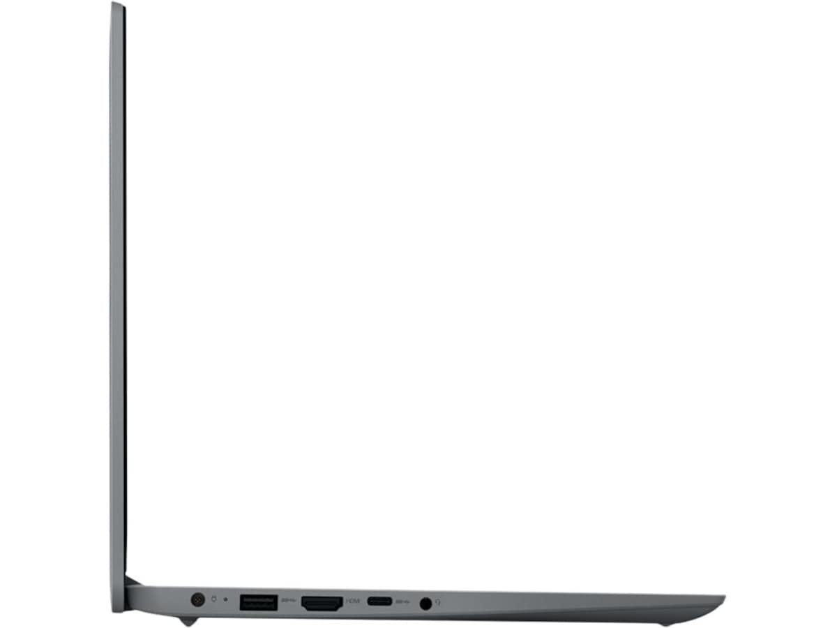 Lenovo IdeaPad 1 14" FHD Datorer - Bärbara / laptop