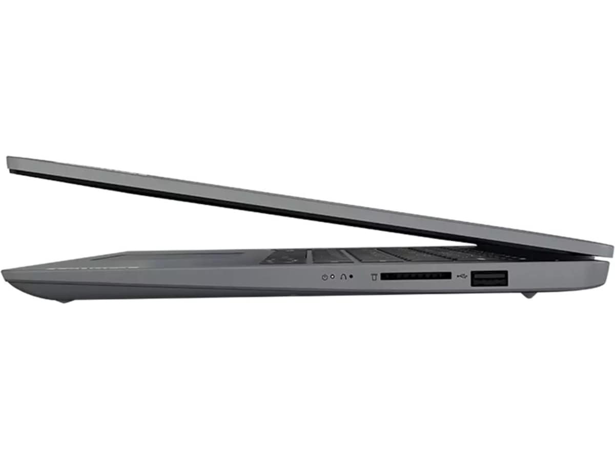 Lenovo IdeaPad 1 14" FHD Datorer - Bärbara / laptop