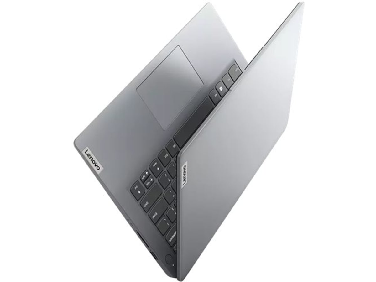 Lenovo IdeaPad 1 14" FHD Datorer - Bärbara / laptop