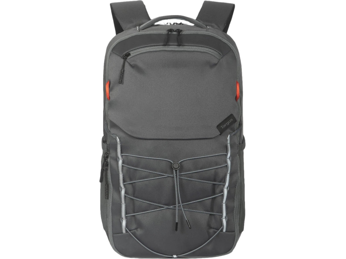 Targus 15-16” Work+Play Trio PC-ryggsäck Ryggsäck, väska och fodral