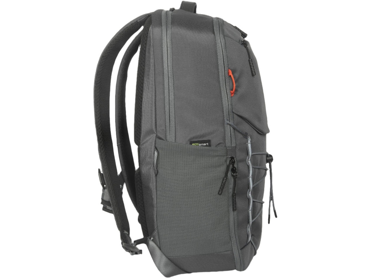 Targus 15-16” Work+Play Trio PC-ryggsäck Ryggsäck, väska och fodral