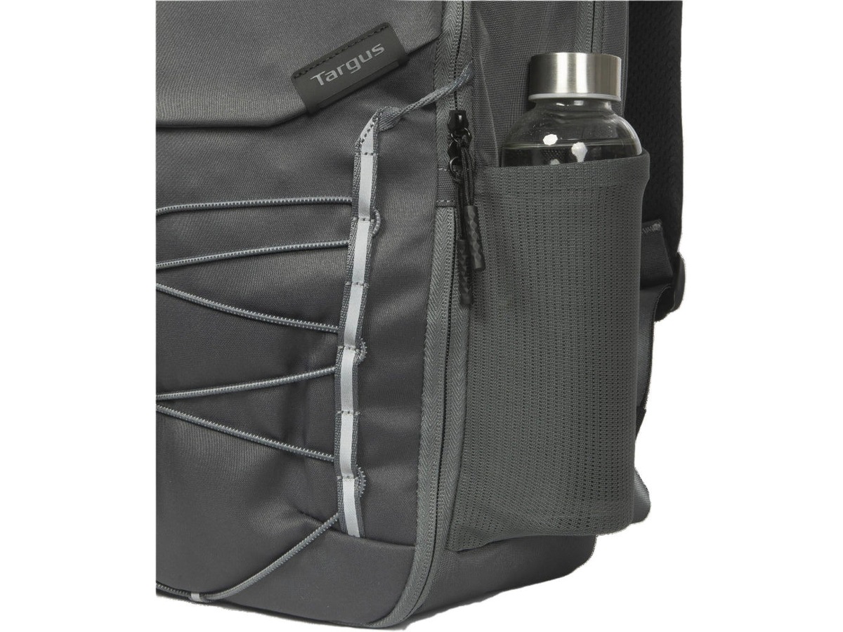 Targus 15-16” Work+Play Trio PC-ryggsäck Ryggsäck, väska och fodral