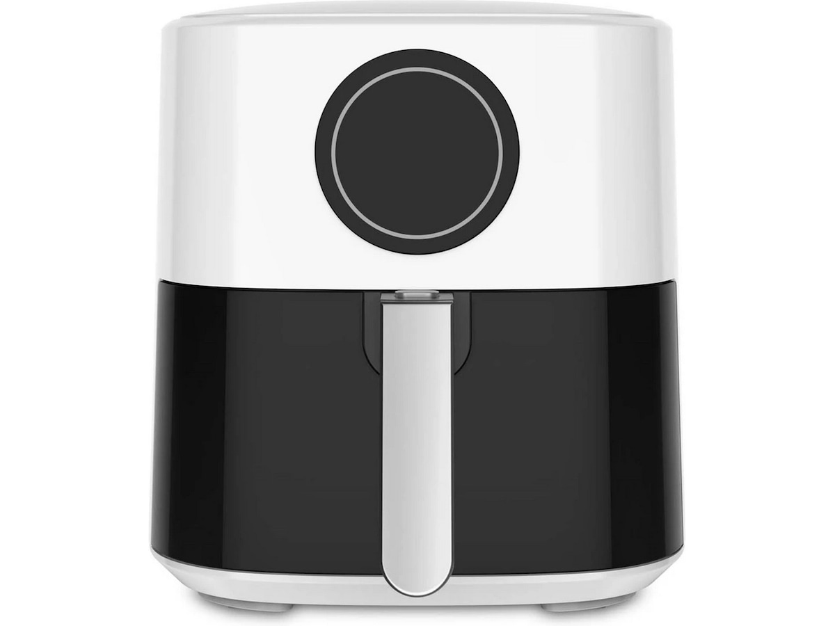 Andersson AFR-W2000 Airfryer (vit) Airfryer