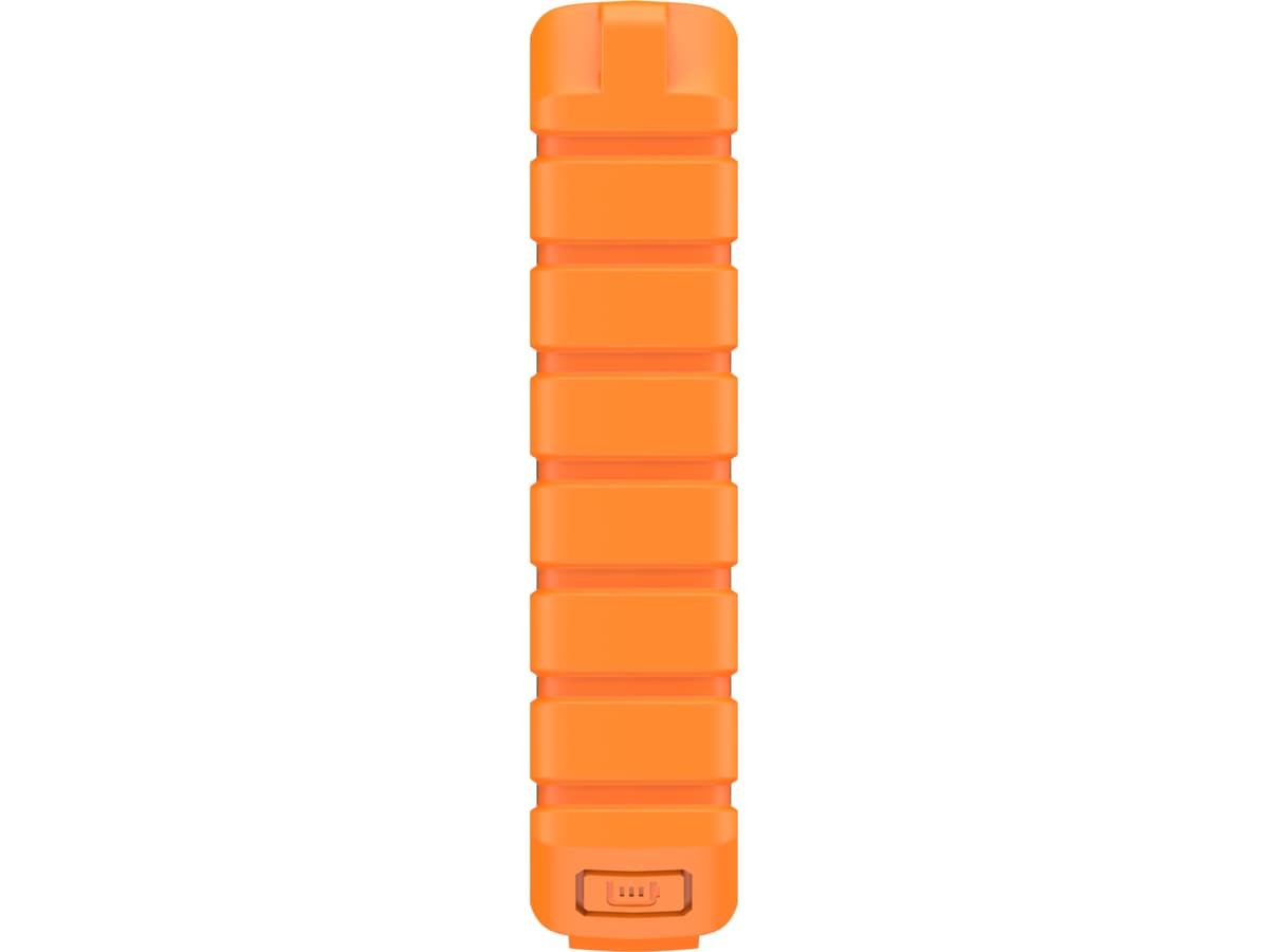 Xtorm XR201 Rugged Powerbank 10000 mAh Powerbank