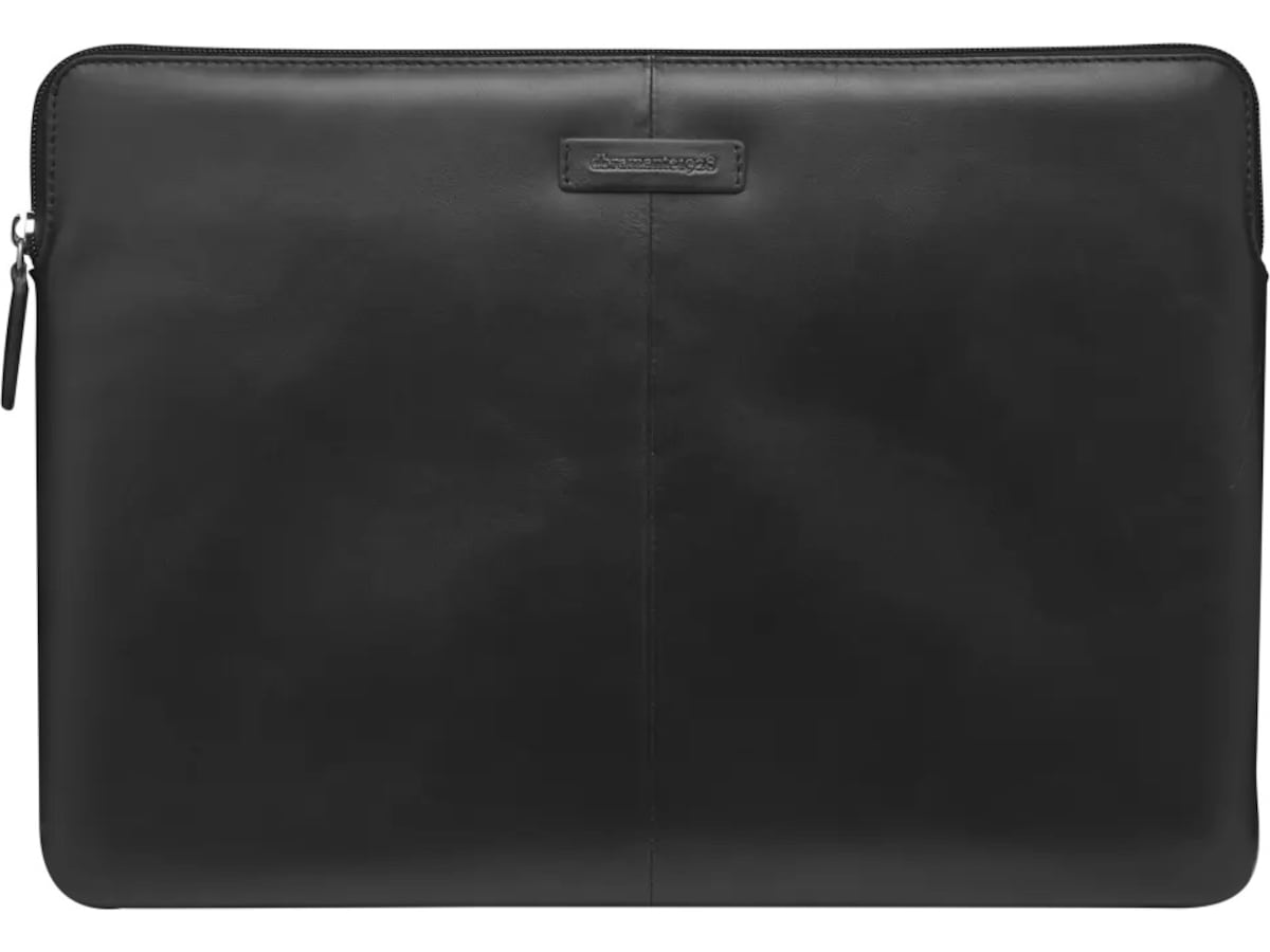 dbramante1928 Skagen Pro 13" sleeve (svart) Ryggsäck, väska och fodral