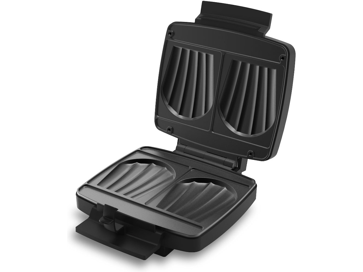 Andersson SHM-B4000 Sandwich Maker Smörgåsgrillar