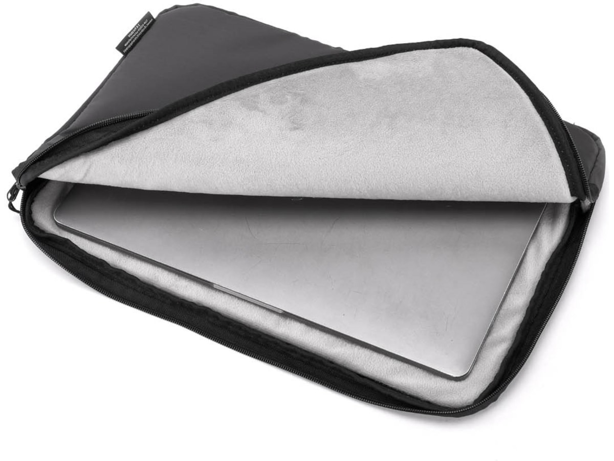 13 store laptop sleeve