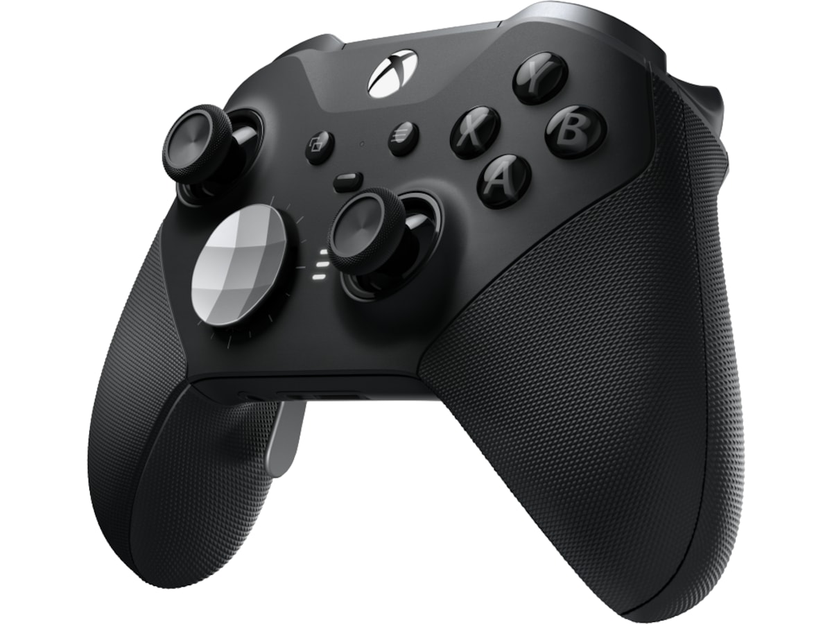 Xbox One Elite Kontroller Series 2 XB1/PC Tillbehör