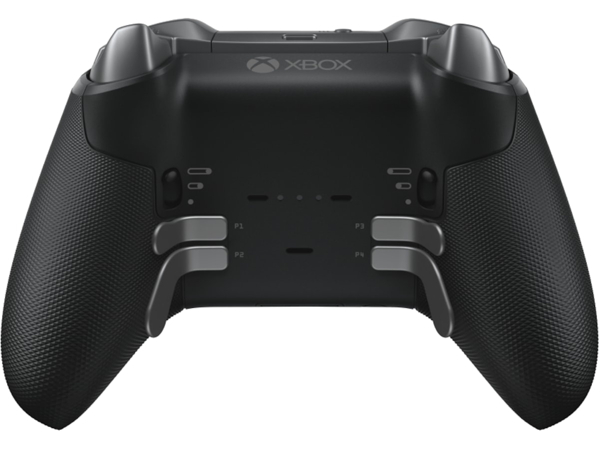 Xbox One Elite Kontroller Series 2 XB1/PC Tillbehör